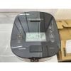 (New) Nồi cơm điện cao tần Toshiba RC-10VSV áp suất hút chân không