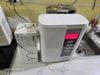 ( Used 95%)  Trim Sanwa RW8 có 7 điện cực máy lọc nước tạo kiềm made in Japan