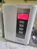 ( Used 95%)  Trim Sanwa RW8 có 7 điện cực máy lọc nước tạo kiềm made in Japan