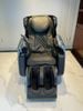 (New) Taijutsu KC 8600 ghế massage made in Japan