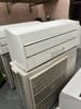 (Used 90%) Điều hoà Fujitsu Vip 18000 Btu nội địa Nhật