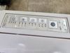 ( Used 90% ) Whirlpool máy hút ẩm Nhật xuất Mỹ