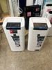 (Used 90%) Sharp KI 40 máy lọc không khí tạo ẩm