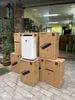 (New) Máy lọc không khí Sharp KC-R50-W