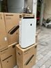 (New) Máy lọc không khí Sharp KC-R50-W