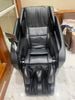 (New) Panasonic EP MA120 ghế massage made in Japan
