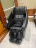 (New) Panasonic EP MA120 ghế massage made in Japan