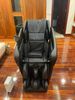 (New) Panasonic EP MA120 ghế massage made in Japan