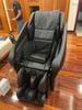 (New) Panasonic EP MA120 ghế massage made in Japan