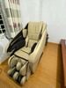 (New) Panasonic EP MA120 ghế massage made in Japan
