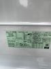 (New) Tủ lạnh 735L 6 cánh Hitachi R-WXC74W-X