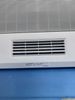 (New) Máy sưởi ấm thông gió Takasu UB -231SJA Nhật nội địa