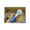 (New) Sen tắm Toto TBV03401J duy trì nhiệt độ ổn định