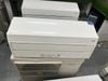 (Used 90%) Điều hoà Fujitsu Vip 18000 Btu nội địa Nhật