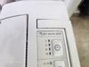 ( Used 90% ) Whirlpool máy hút ẩm Nhật xuất Mỹ