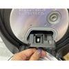(New) Nồi cơm điện cao tần Toshiba RC-10VSV áp suất hút chân không