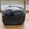 (New) Nồi cơm Toshiba RC-10VRV hút chân không