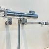 (New) Sen tắm Toto TBV03401J duy trì nhiệt độ ổn định
