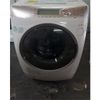 (Used 90%) Máy giặt sấy block Toshiba TW Z9200 giặt 9 kg sấy 6 kg