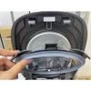 (New) Nồi cơm điện cao tần Toshiba RC-10VSV áp suất hút chân không
