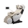 ( Used 95% ) FMC LPN5500  GHẾ MASSAGE FAMILY INADA MADE IN JAPAN