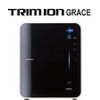 ( Used 95% ) Trim ion Grace có 7 điện cực máy lọc nước tạo kiềm made in Japan