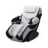 ( Used 95% ) Family Inada FMC WG2200 ghế massage made in Japan