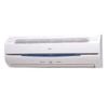 (Used 90%) Fujitsu 9000 btu điều hoà inverter 2 chiều
