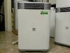 ( Used 95% ) SHARP CV-634F MÁY HÚT ẨM MADE IN JAPAN