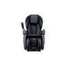 (Used 95%) Fujiiryoki AS 2100 ghế massage made in Japan