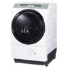 (Used 90%) Máy giặt sấy block Panasonic NA-VX8900L giặt 11kg sấy 6kg