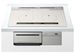 (New) Bếp từ Hitachi HT-M8STWF