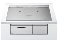 (New) Bếp từ Hitachi HT-N8STWF