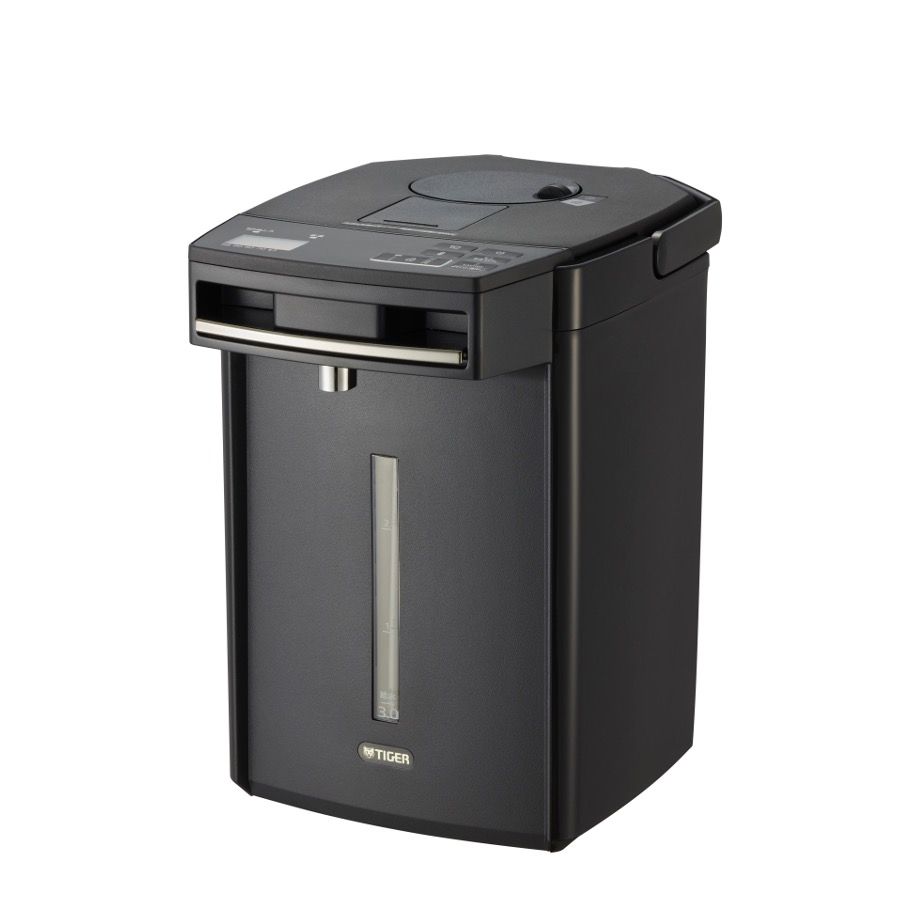 (New) Bình thủy điện Tiger PIM-G300