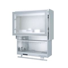 (New) Chạn sấy bát tự động Kanazawa Kogyo KEL-B090D35