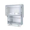 (New) Chạn sấy bát tự động Kanazawa Kogyo KEL-B090D35