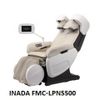 ( Used 95% ) FMC LPN5500  GHẾ MASSAGE FAMILY INADA MADE IN JAPAN