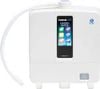 (New) Máy lọc nước ion kiềm Kangen Leveluk K8 phiên bản Úc