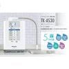 (Used 95%) Panasonic TK AS30 có 3 điện cực máy lọc nước tạo kiềm made in Japan