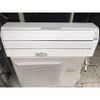 (Used 90%) Fujitsu 16000 btu điều hoà ion khử mùi