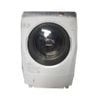 (Used 90% ) Máy giặt sấy block Toshiba TW Z8200 giặt 9 kg sấy 6 kg