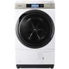 (Used 90%) Máy giặt sấy block Panasonic NA VX9500 giặt 10 kg sấy 6 kg