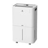 (New) Máy hút ẩm Taijutsu AD-25R134E-W dành cho phòng <60m2