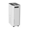 (New) Máy hút ẩm Taijutsu AD-25R134E-W dành cho phòng <60m2