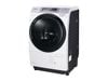 (Used 90%) Máy giặt sấy block Panasonic NA-VX3300L giặt 9 kg sấy 6 kg