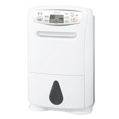 (New) Máy hút ẩm Mitsubishi MJ-P180WX năm 2024
