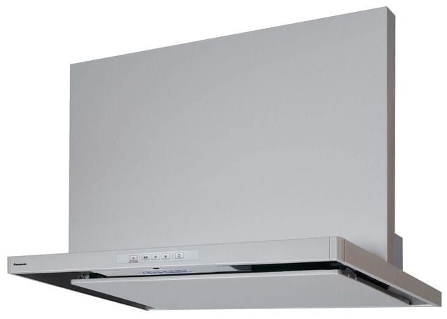 (New) Máy hút mùi bếp Panasonic FY-7HGC5