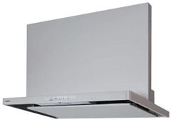 (New) Máy hút mùi bếp Panasonic FY-7HGC5
