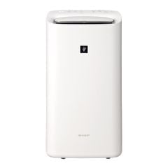(New) Máy lọc không khí Sharp KI-PD50-W
