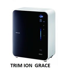 (New) Máy lọc nước ion kiềm Trim ion GRACE